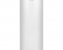 Бойлер косвенного нагрева Royal Thermo AQUATEC Eco EF200 напольный
