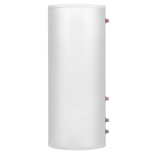 Бойлер косвенного нагрева Royal Thermo AQUATEC Eco EF200 напольный