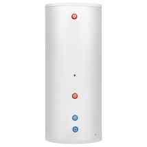Бойлер косвенного нагрева Royal Thermo AQUATEC Eco EF200 напольный