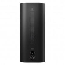 Водонагреватель Electrolux EWH 50 Gladius Inverter Grafit