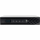 Источник питания Teplocom 1000, on-line 220В, 1000ВА