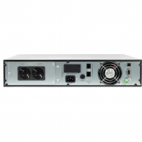 Источник питания Teplocom 1000, on-line 220В, 1000ВА