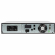 Источник питания Teplocom 1000, on-line 220В, 1000ВА