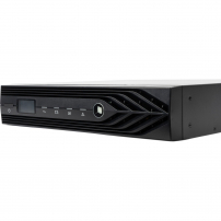 Источник питания Teplocom 1000, on-line 220В, 1000ВА