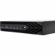 Источник питания Teplocom 1000, on-line 220В, 1000ВА