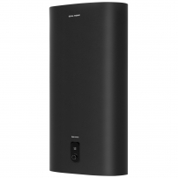 Водонагреватель Royal Thermo RWH 100 Major Inverter Grafit