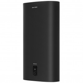 Водонагреватель Royal Thermo RWH 100 Major Inverter Grafit