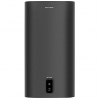Водонагреватель Royal Thermo RWH 100 Major Inverter Grafit