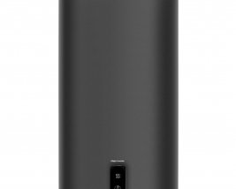 Водонагреватель Royal Thermo RWH 100 Major Inverter Grafit