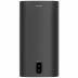 Водонагреватель Royal Thermo RWH 100 Major Inverter Grafit