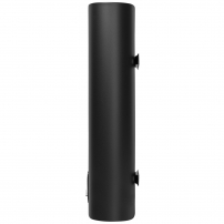 Водонагреватель Royal Thermo RWH 100 Major Inverter Grafit