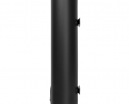 Водонагреватель Royal Thermo RWH 100 Major Inverter Grafit