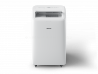 Мобильный кондиционер cерии C AP-09CW4GNCS00