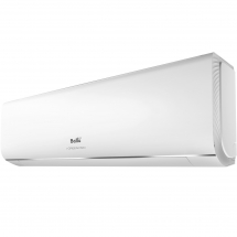 Сплит-система Ballu iGreen Pro BSAG-09HN8 