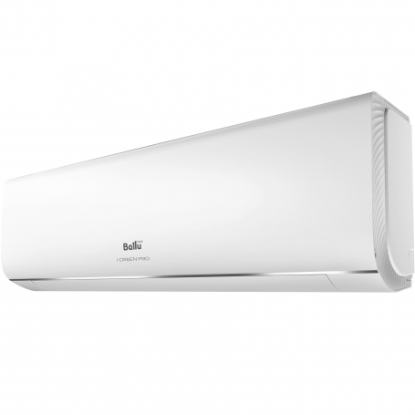 Сплит-система Ballu iGreen Pro BSAG-09HN8 