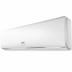 Сплит-система Ballu iGreen Pro BSAG-09HN8 