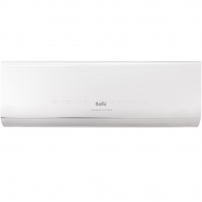 Сплит-система Ballu iGreen Pro BSAG-09HN8 комплект
