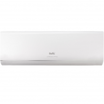 Сплит-система Ballu iGreen Pro BSAG-09HN8 