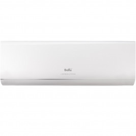 Сплит-система Ballu iGreen Pro BSAG-09HN8 