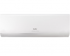 Сплит-система Ballu iGreen Pro BSAG-09HN8 