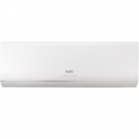 Сплит-система Ballu iGreen Pro BSAG-09HN8 