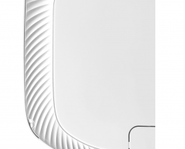 Сплит-система Ballu iGreen Pro BSAG-09HN8 