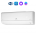 Сплит-система Electrolux Skandi DC EACS/I-09HSK/N8_V3 