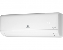 Сплит-система Electrolux Skandi DC EACS/I-09HSK/N8_V3 