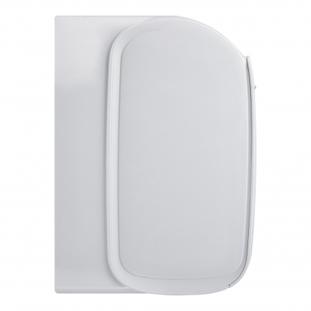 Сплит-система Electrolux Skandi DC EACS/I-09HSK/N8_V3 