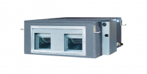 Канальная сплит система AD96HN1ERA / 1U96WS1ERB