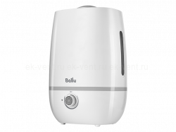 Увлажнитель воздуха ультразвуковой BALLU UHB-501 UV