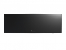 Сплит-система Daikin FTXJ Emura 3 FTXJ35AB/RXJ35A