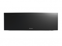 Сплит-система Daikin FTXJ Emura 3 FTXJ35AB/RXJ35A