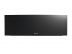 Сплит-система Daikin FTXJ Emura 3 FTXJ35AB/RXJ35A
