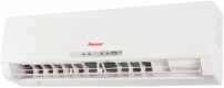 Настенный внутренний блок Pioneer KFRV36GN