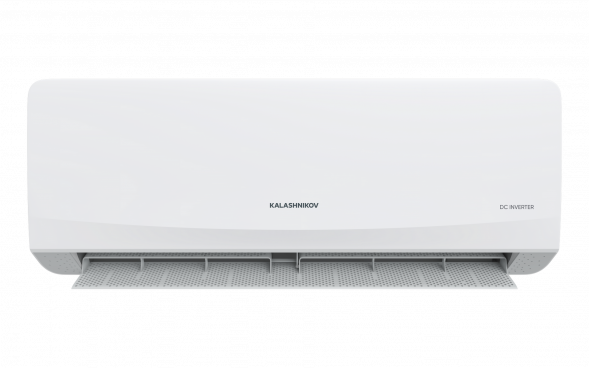 Тепловой инвертор KALASHNIKOV ГАЛС KVAC-I-18N-G1/KVAC-I-18OD-G1