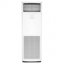 Колонный кондиционер Daikin FVA140A/RZASG140MY1