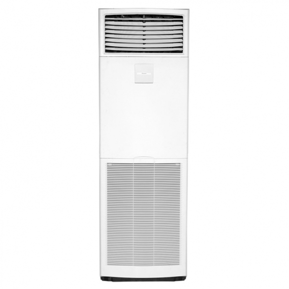 Колонный кондиционер Daikin FVA140A/RZASG140MY1
