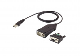 Конвертер USB RS-485/422
