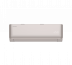 Внутренний блок настенного типа VIBE PRO CHAMPAGNE MULTI EU DC Inverter AMS-12UW4RWUHD00(C) 