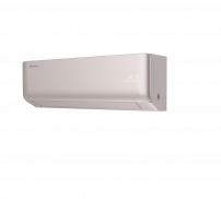 Внутренний блок настенного типа серии VIBE PRO CHAMPAGNE MULTI EU DC Inverter AMS-12UW4RWUHD00(C) 