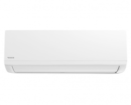Сплит-система Daichi ALP25AVQS1R/ALP25FVS1R