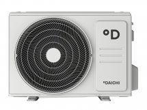 Сплит-система Daichi ALP25AVQS1R/ALP25FVS1R