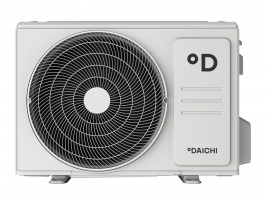 Сплит-система Daichi ALP25AVQS1R/ALP25FVS1R