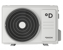 Сплит-система Daichi ALP25AVQS1R/ALP25FVS1R