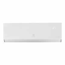 Сплит-система Electrolux Enterprise Super DC EACS/I-18HEN-WHITE/N8_24Y 