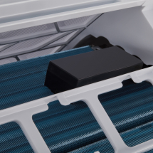 Сплит-система Electrolux Enterprise Super DC EACS/I-18HEN-WHITE/N8_24Y 