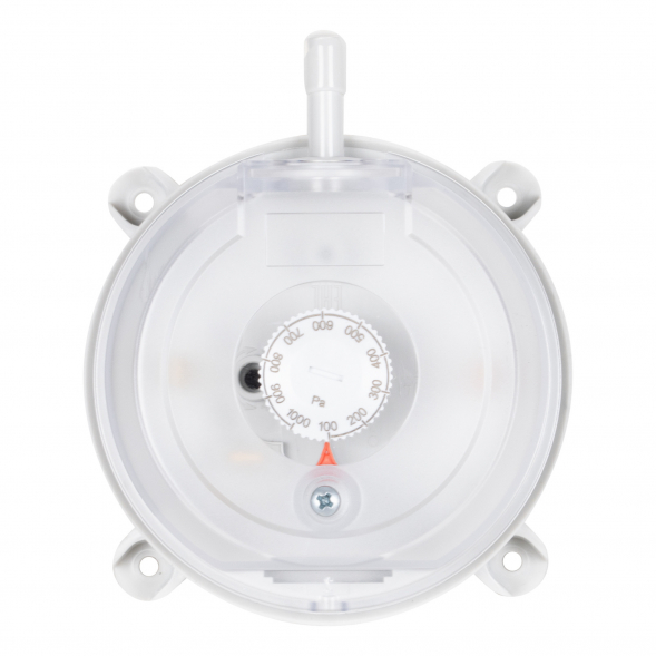 Датчик перепада давления PS-2000-L