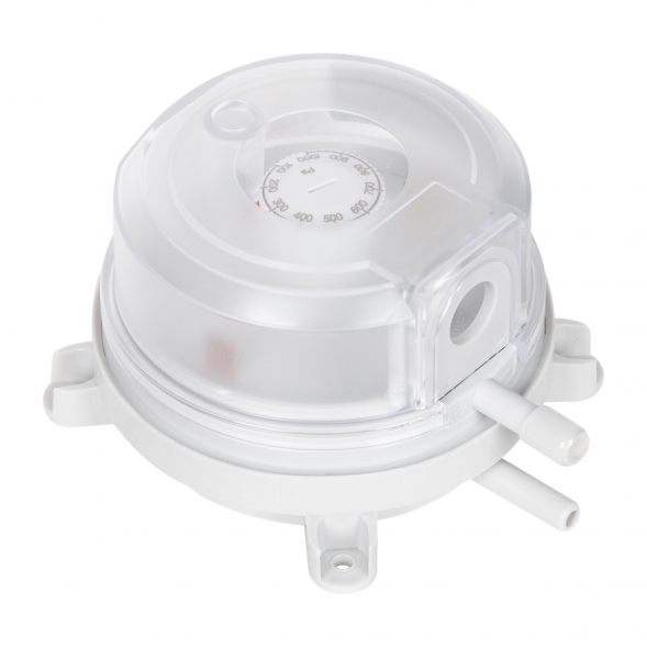 Датчик перепада давления PS-2000-L