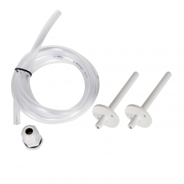 Датчик перепада давления PS-2000-L